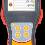 مهاد صنعت G4