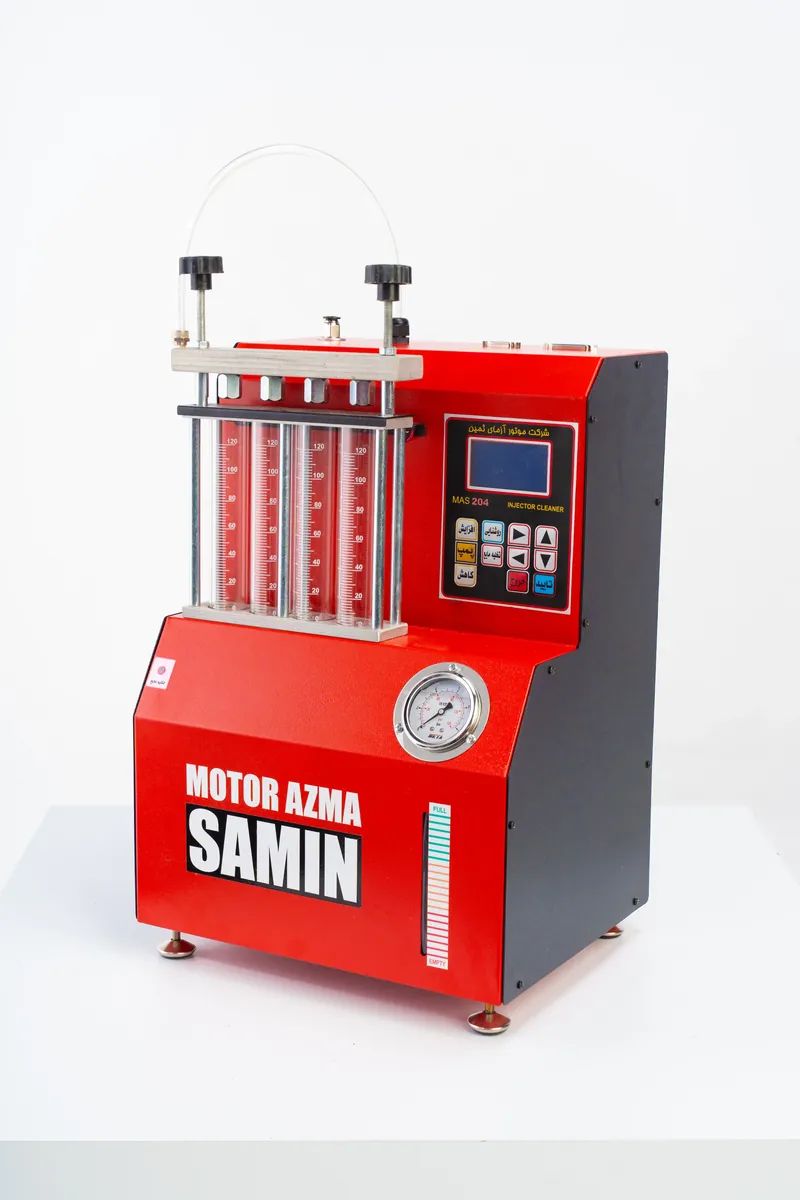 4-3_extra_new موتورآزمای ثمین ۴ سیلندر - تصویر 1