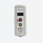 دستگاه تریگر سنسور TPMS