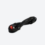 کابل دیاگ 2.5 متری OBD