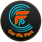 کارفیکس پارت | CAR FIX PART