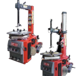 لاستیک درار MT110 سه پدال