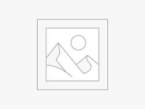 بکس بادی| ابزار آلات
